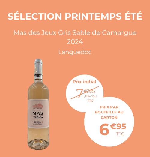 Languedoc